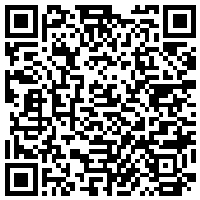 QR Code for bitcoin:bitcoin:bitcoin:bitcoin:bitcoin:bitcoin:bitcoin:bitcoin:dash:XisR7vFfeDbj57WCZzfc9Q9hpdKxwUmqvy