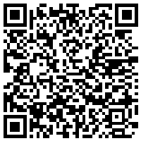 QR Code for bitcoin:bitcoin:bitcoin:bitcoin:bitcoin:bitcoin:bitcoin:bitcoin:dash:XisT2HrZqJwuS46PyC6L2DsEeE4KEpA7v3