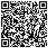 QR Code for bitcoin:bitcoin:bitcoin:bitcoin:bitcoin:bitcoin:bitcoin:bitcoin:dash:XisUnvi6nsJQeWRBE38Y2j61FsxaeuLmTb