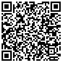 QR Code for bitcoin:bitcoin:bitcoin:bitcoin:bitcoin:bitcoin:bitcoin:bitcoin:dash:XisWMKLDp7m7ec5ziGoxAA4WvDMsTGDc3R