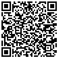 QR Code for bitcoin:bitcoin:bitcoin:bitcoin:bitcoin:bitcoin:bitcoin:bitcoin:dash:XisWnE8Mw2JS6b5B1N2LUiWcyLDBd2MKBw