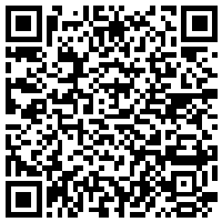 QR Code for bitcoin:bitcoin:bitcoin:bitcoin:bitcoin:bitcoin:bitcoin:bitcoin:dash:XisYL9dBFtnAuni4rartSbt63bGPJhPyPn