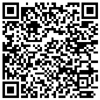 QR Code for bitcoin:bitcoin:bitcoin:bitcoin:bitcoin:bitcoin:bitcoin:bitcoin:dash:XisZHLod3VUb1SxyWFA69TKA7E89th99Df