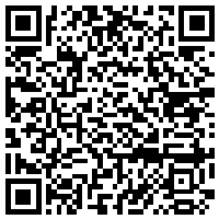 QR Code for bitcoin:bitcoin:bitcoin:bitcoin:bitcoin:bitcoin:bitcoin:bitcoin:dash:Xisc7prayxmqu2dQfdkTAvyZzt1t7mLn8Y