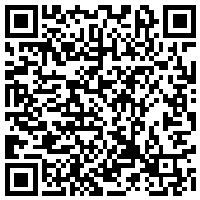 QR Code for bitcoin:bitcoin:bitcoin:bitcoin:bitcoin:bitcoin:bitcoin:bitcoin:dash:XiscM2JA2Xgfdp5V6gDAfzffPDRgS2ZTR1