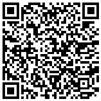 QR Code for bitcoin:bitcoin:bitcoin:bitcoin:bitcoin:bitcoin:bitcoin:bitcoin:dash:XiscSyRHTxZcSCFNGC9fyZnpMoqJd9wMLG