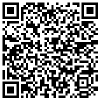 QR Code for bitcoin:bitcoin:bitcoin:bitcoin:bitcoin:bitcoin:bitcoin:bitcoin:dash:XiscTZ2H4At3DfA2vt1ufuYFbmghJXGejJ