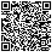 QR Code for bitcoin:bitcoin:bitcoin:bitcoin:bitcoin:bitcoin:bitcoin:bitcoin:dash:XiscZx4Yg64oQS9f7w7JVsJrF1KXbFBnAM