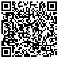 QR Code for bitcoin:bitcoin:bitcoin:bitcoin:bitcoin:bitcoin:bitcoin:bitcoin:dash:XiseHMacQAmQuCmhsgLfpP2YNJKkrBkqpr