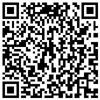 QR Code for bitcoin:bitcoin:bitcoin:bitcoin:bitcoin:bitcoin:bitcoin:bitcoin:dash:XisfDmLcFPLXEQCJmPHSw1bQQWzMgpBkW5