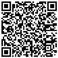QR Code for bitcoin:bitcoin:bitcoin:bitcoin:bitcoin:bitcoin:bitcoin:bitcoin:dash:XisfEr9phhBLLdZJYoZzafRd5dF5AWqePy