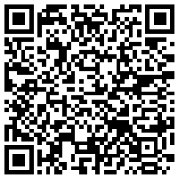 QR Code for bitcoin:bitcoin:bitcoin:bitcoin:bitcoin:bitcoin:bitcoin:bitcoin:dash:XisgnGpJrUNyw4ffrJLCm8ePUTZieg7uqF
