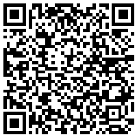 QR Code for bitcoin:bitcoin:bitcoin:bitcoin:bitcoin:bitcoin:bitcoin:bitcoin:dash:XishMMMXdVR4trusQQudjNL6ufT93ubjNH