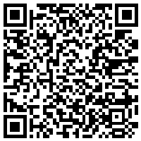 QR Code for bitcoin:bitcoin:bitcoin:bitcoin:bitcoin:bitcoin:bitcoin:bitcoin:dash:XisimWKbnYmjTvfnd3izpr3ekdMSuvbkFC