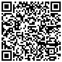 QR Code for bitcoin:bitcoin:bitcoin:bitcoin:bitcoin:bitcoin:bitcoin:bitcoin:dash:Xism8eWkYKLXbaJ12hdp8QDPKuLQEvCFbf