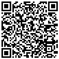 QR Code for bitcoin:bitcoin:bitcoin:bitcoin:bitcoin:bitcoin:bitcoin:bitcoin:dash:XismXVJFofMPF8cAPop9sWexQPFumomNvV