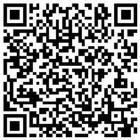 QR Code for bitcoin:bitcoin:bitcoin:bitcoin:bitcoin:bitcoin:bitcoin:bitcoin:dash:XismmjVXsTHRzbRvijBpc4CVZKWYBWCMes