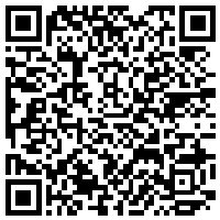 QR Code for bitcoin:bitcoin:bitcoin:bitcoin:bitcoin:bitcoin:bitcoin:bitcoin:dash:XispHk2kAUUeDCJ3ntS8AkbQAnYZPV14on