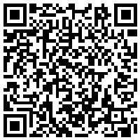 QR Code for bitcoin:bitcoin:bitcoin:bitcoin:bitcoin:bitcoin:bitcoin:bitcoin:dash:XispQT828L3fYVTjdigzeFQ1HCiZBHX5ZU