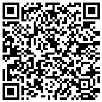 QR Code for bitcoin:bitcoin:bitcoin:bitcoin:bitcoin:bitcoin:bitcoin:bitcoin:dash:XispQdAXfFVYSNs8ARYCMKRfcpXVG48891