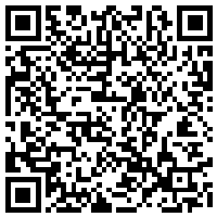 QR Code for bitcoin:bitcoin:bitcoin:bitcoin:bitcoin:bitcoin:bitcoin:bitcoin:dash:Xiss9YN83jfQL4b2Mnt4TJTMCYwPju8RsZ