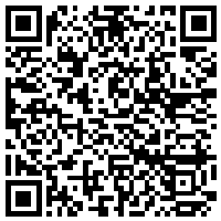 QR Code for bitcoin:bitcoin:bitcoin:bitcoin:bitcoin:bitcoin:bitcoin:bitcoin:dash:XistSp8Vwu4K33heSnmAzQgAxnHChdXquE