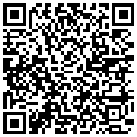 QR Code for bitcoin:bitcoin:bitcoin:bitcoin:bitcoin:bitcoin:bitcoin:bitcoin:dash:XisvnnfrNPvYMX7KPbgdK9nnzuNhXV7VEL