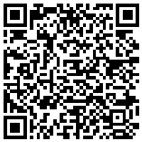 QR Code for bitcoin:bitcoin:bitcoin:bitcoin:bitcoin:bitcoin:bitcoin:bitcoin:dash:Xisw3TTo9FAHZfq7t2HYaRFpjscC4nuwxt