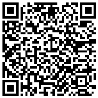 QR Code for bitcoin:bitcoin:bitcoin:bitcoin:bitcoin:bitcoin:bitcoin:bitcoin:dash:XisyNv84fAdsJTriFC9fZPavUJKzCAPSiQ
