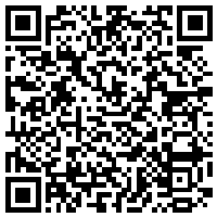 QR Code for bitcoin:bitcoin:bitcoin:bitcoin:bitcoin:bitcoin:bitcoin:bitcoin:dash:XisyXCyaX4g4URLwaoZR5RFobvUT7wG99h