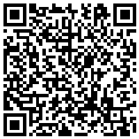 QR Code for bitcoin:bitcoin:bitcoin:bitcoin:bitcoin:bitcoin:bitcoin:bitcoin:dash:Xit1iX9F2MdSepW5Wrrb3kG1Mh6Ls8aDCa