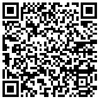 QR Code for bitcoin:bitcoin:bitcoin:bitcoin:bitcoin:bitcoin:bitcoin:bitcoin:dash:Xit2FPJPCJPgo7ouHgqUteDNbRDiPMoHuB