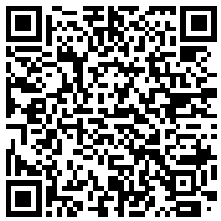 QR Code for bitcoin:bitcoin:bitcoin:bitcoin:bitcoin:bitcoin:bitcoin:bitcoin:dash:Xit2SmHENAPuHAVLczMityPzy44sJinUuB