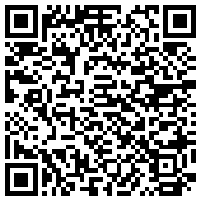 QR Code for bitcoin:bitcoin:bitcoin:bitcoin:bitcoin:bitcoin:bitcoin:bitcoin:dash:Xit3336goYvvF7TCiNK2TmvkAY8TLc1pg6