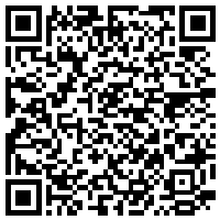 QR Code for bitcoin:bitcoin:bitcoin:bitcoin:bitcoin:bitcoin:bitcoin:bitcoin:dash:Xit3LUoeSoF1BNB6kPPJCWMbL8vtbBtjML