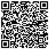 QR Code for bitcoin:bitcoin:bitcoin:bitcoin:bitcoin:bitcoin:bitcoin:bitcoin:dash:Xit3feFfouhAg66ft5dLR3nhRHvRdtrung