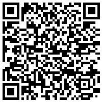 QR Code for bitcoin:bitcoin:bitcoin:bitcoin:bitcoin:bitcoin:bitcoin:bitcoin:dash:Xit41CGPziqFP9NNALnW4AyQu8uJiymXBb