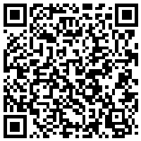 QR Code for bitcoin:bitcoin:bitcoin:bitcoin:bitcoin:bitcoin:bitcoin:bitcoin:dash:Xit48BKaBtaDsnEbcBW7roQGftD3LEMb7T