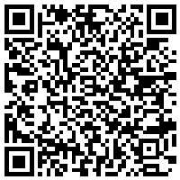QR Code for bitcoin:bitcoin:bitcoin:bitcoin:bitcoin:bitcoin:bitcoin:bitcoin:dash:Xit4aMvoFaXGUP4xqrn4eaydSGEDBr1Jrr