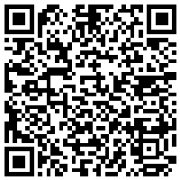 QR Code for bitcoin:bitcoin:bitcoin:bitcoin:bitcoin:bitcoin:bitcoin:bitcoin:dash:Xit4zTxgCKo7csnQVMtrFPRjiEASuAGfaq