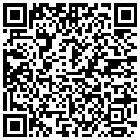 QR Code for bitcoin:bitcoin:bitcoin:bitcoin:bitcoin:bitcoin:bitcoin:bitcoin:dash:Xit5HCPMC6G1k1kcotRE5nv6mepsf7t3eP