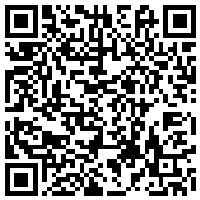 QR Code for bitcoin:bitcoin:bitcoin:bitcoin:bitcoin:bitcoin:bitcoin:bitcoin:dash:Xit5PbCmQHdizTCj6Jag5cVufKxt3R8gdg