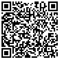 QR Code for bitcoin:bitcoin:bitcoin:bitcoin:bitcoin:bitcoin:bitcoin:bitcoin:dash:Xit5cPqSyX8xBpCgeCBEDUNopeAwpmEUYv