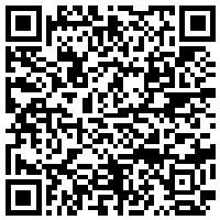 QR Code for bitcoin:bitcoin:bitcoin:bitcoin:bitcoin:bitcoin:bitcoin:bitcoin:dash:Xit5iW24WdkFAJsJyDgxE9WQW1a35jDuWD