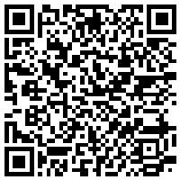 QR Code for bitcoin:bitcoin:bitcoin:bitcoin:bitcoin:bitcoin:bitcoin:bitcoin:dash:Xit5xA9HnLEPfMDb5i1XoDmcSWbFYAYTuJ