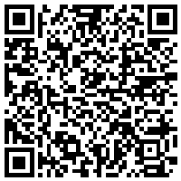 QR Code for bitcoin:bitcoin:bitcoin:bitcoin:bitcoin:bitcoin:bitcoin:bitcoin:dash:Xit6X976nAtD5EsrczDt4oWwyXeVY5DepZ