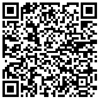 QR Code for bitcoin:bitcoin:bitcoin:bitcoin:bitcoin:bitcoin:bitcoin:bitcoin:dash:Xit6jHwagEeqn4eocFFmZbrHEVesDBB6iK