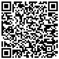 QR Code for bitcoin:bitcoin:bitcoin:bitcoin:bitcoin:bitcoin:bitcoin:bitcoin:dash:Xit7HXuaPWMbowDmfjpCezCi8yEcsGcgef