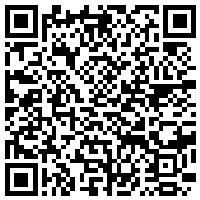 QR Code for bitcoin:bitcoin:bitcoin:bitcoin:bitcoin:bitcoin:bitcoin:bitcoin:dash:Xit7aso6V8KdFHb71FULFtHVkNXpF9Fmra