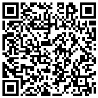 QR Code for bitcoin:bitcoin:bitcoin:bitcoin:bitcoin:bitcoin:bitcoin:bitcoin:dash:Xit7csnndcwqYB9qcuNbJsXM3EJvBQDjfv